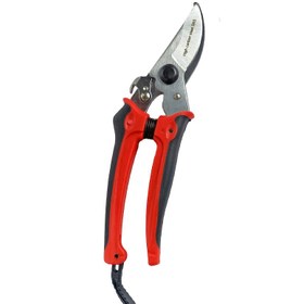 تصویر قیچی هرس ROTEX مدل SH-02 