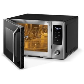 تصویر مایکروویو اسماگن مدل MF732A 