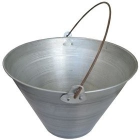 تصویر سطل بنايی مدل PA 1986 