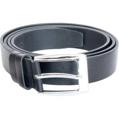 تصویر کمربند تک لایه 