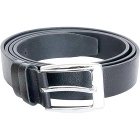 تصویر کمربند تک لایه 