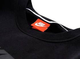 تصویر آستین بلند مردانه نایکی Nike 861622-010 