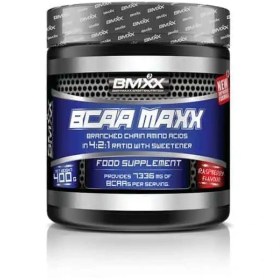 تصویر بی سی ای ای مکس بادی مکس 