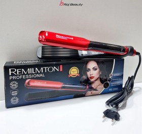 تصویر اتو مو رمینگتون مدل RE2086 