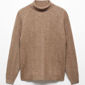 تصویر بافت مردانه mango-man mango-man 