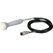 تصویر پروب سونیکید فنون طب 