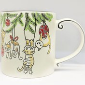 تصویر ماگ پالتی اروپایی 