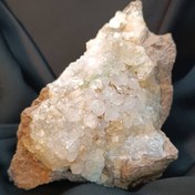 تصویر کوارتز خراسان راف 