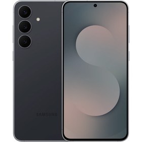 تصویر گوشی موبایل سامسونگ مدل Galaxy S25 FE 5G دو سیم کارت ظرفیت 128/8 گیگابایت - ویتنام Samsung Galaxy S25 FE 5G Dual SIM 128GB And 8GB RAM Mobile Phone - Vietnam