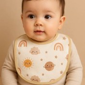 تصویر پیش بند maato 