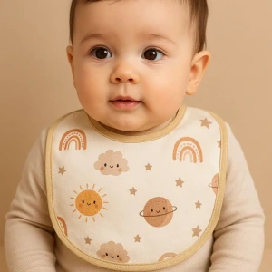 تصویر فروشگاه مامانی