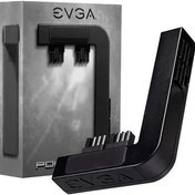 تصویر پاور لینک EVGA ، پشتیبانی از همه سازندگان NVIDIA 