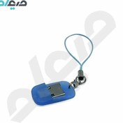 تصویر مبدل USB To Micro USB تسکو مدل TCR 955C 