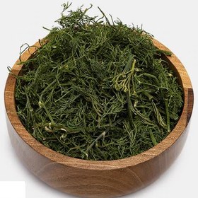 تصویر شوید خشک 150 گرم 