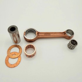 تصویر شاتون یاماها RS 