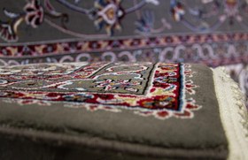 تصویر فرش هلنا مدل43019 