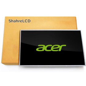 تصویر LCD لپ تاپ ایسر Acer Aspire 5940G 5935G 5739 5560 5542 