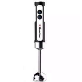 تصویر گوشت کوب برقی همیلتون مدل BH-5413 Hamilton BH-5413 Hand Blender