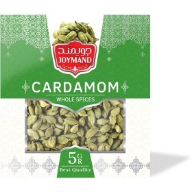 تصویر هل 5 گرمی 