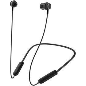 تصویر هندزفری بی سیم پرومیت مدل Bali Promate Bali wireless headphone