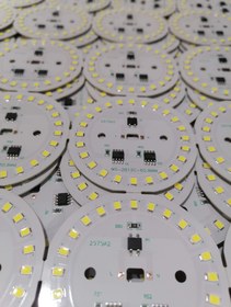 تصویر چیپ 20 وات 