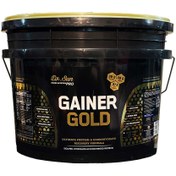 تصویر گینر گلد دکتر سان 7 کیلوگرم Gainer Gold Dr Sun 7kg