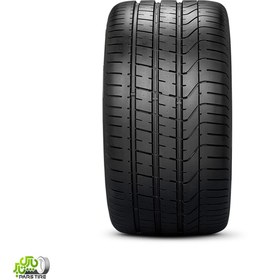 تصویر لاستیک پیرلی Pzero XL 2019-245/40R18 