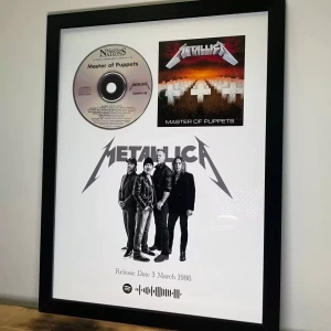 تصویر فروشگاه چی ببرم