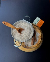 تصویر برنج طارم کشت اول شالیوود (5 کیلو) 