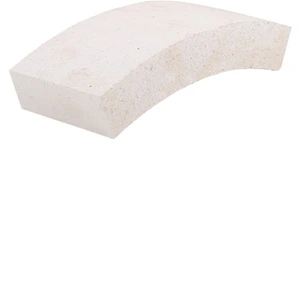 تصویر فروشگاه دیزاین نمای بصیرت