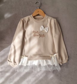 تصویر تونیک مانا 