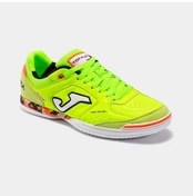 تصویر کفش والیبال مردانه BASKETS TOP FLEX 2211 های برتر Joma 