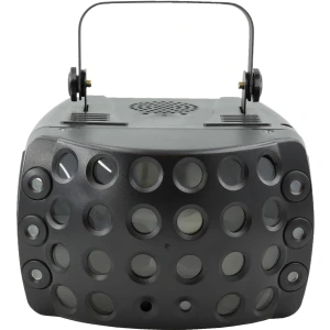 تصویر فروشگاه روناش پی