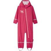 تصویر بادگیر سرهمی بچگانه لوپیلو کد 463869 