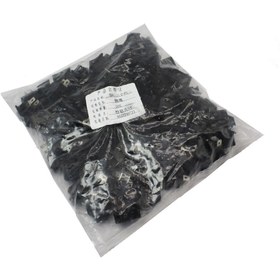 تصویر کلید راکر ROCKER SWITCH 2P 2C 15 21 ROCKER SWITCH 2P 2C 15 21