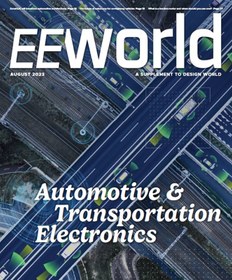تصویر EE World Online | تعداد مجله : 3 
