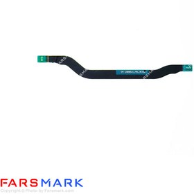 تصویر فلت آنتن گوشی سامسونگ Samsung Galaxy S20 Plus 5G Antenna Signal Flex Cable Samsung Galaxy S20 Plus 5G