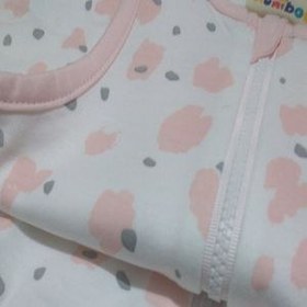 تصویر کیسه خواب نوزادی کونیبو مدل 10173948 کد 100 