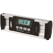 تصویر تراز دیجیتال INSIZE 