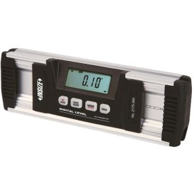 تصویر تراز دیجیتال INSIZE 