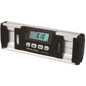 تصویر فروشگاه چاوش ابزار