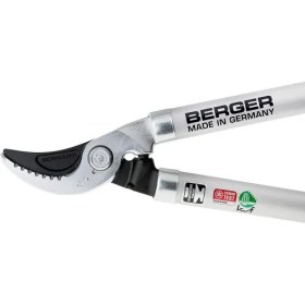 تصویر قیچی هرس برگر مدل 4204 سایز 76 سانتی متر Lopping shear