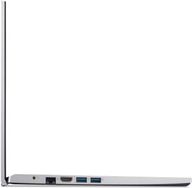 تصویر نوت بوک ایسر نسل یازدهم مدل Acer Aspire 3 A315 Notebook - ارسال 10 الی 15 روز کاری 