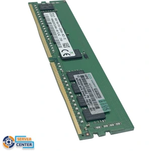 تصویر فروشگاه سرور سنتر