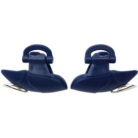 تصویر دسته بازی Pubg پرووان مدل ProOne PGT02 