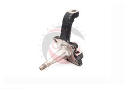 تصویر سگدست سایپا بدون ABS نیسان 