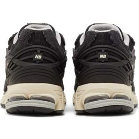 nb 1906d protection pack