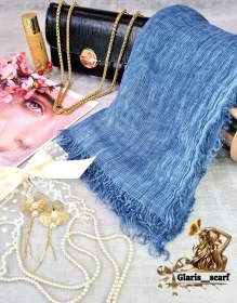 تصویر شال کنفی ۲۱۰/۸۵ 