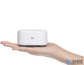 تصویر اسپیکر هوش مصنوعی شیائومی Xiaomi Mini AI Smart Speaker 