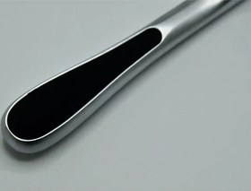 تصویر پوست کن قلمی MGS 